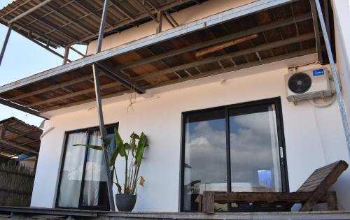 Hostal Bake & Bake Guesthouse