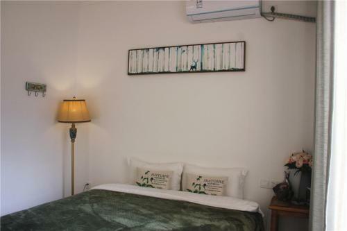 Posada Dali Sankeya Inn