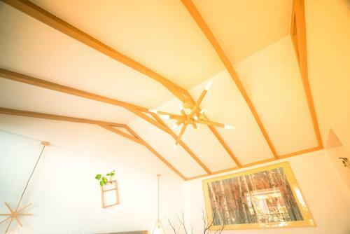 Dali Songhe High-end Vacation Guest House