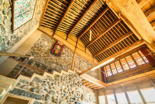 Dali Songhe High-end Vacation Guest House