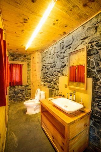 Dali Songhe High-end Vacation Guest House