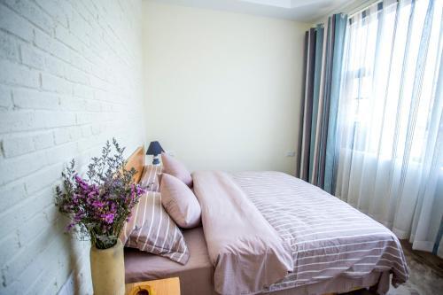 Da Li XI Homestay