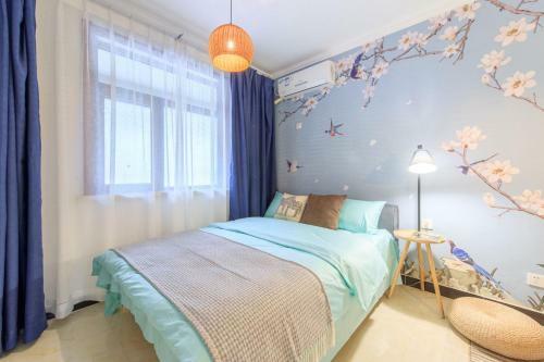 Baoding Lianchi�baoding Railway Station� Locals Apartment 00166410