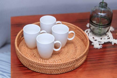 Baoding Lianchi�baoding Railway Station� Locals Apartment 00166410
