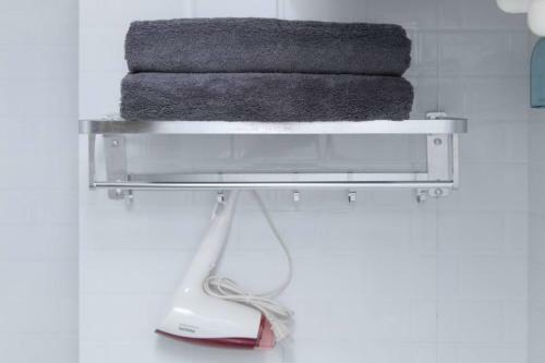 Baoding Lianchi�baoding East Station� Locals Apartment 00163110