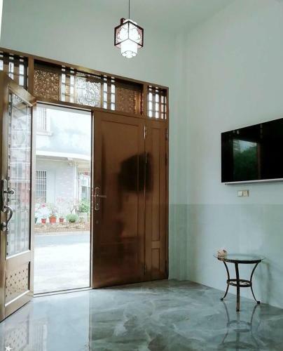 Hostal Haiputao Guesthouse