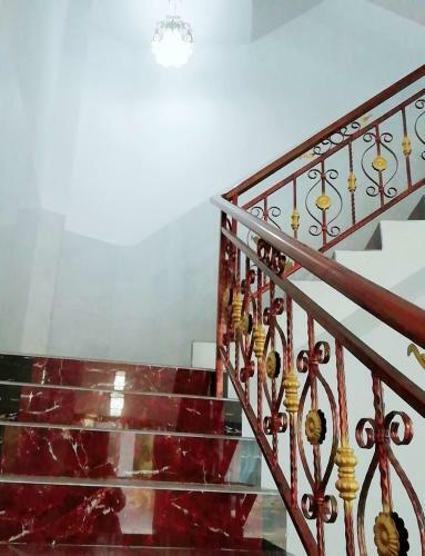 Hostal Haiputao Guesthouse