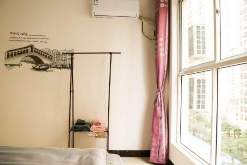 Nanqiangbeidiao Homestay