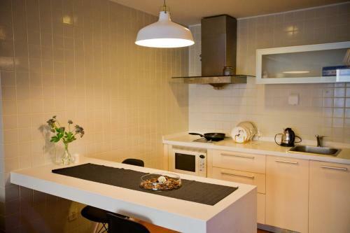 Apartamento ??xin She