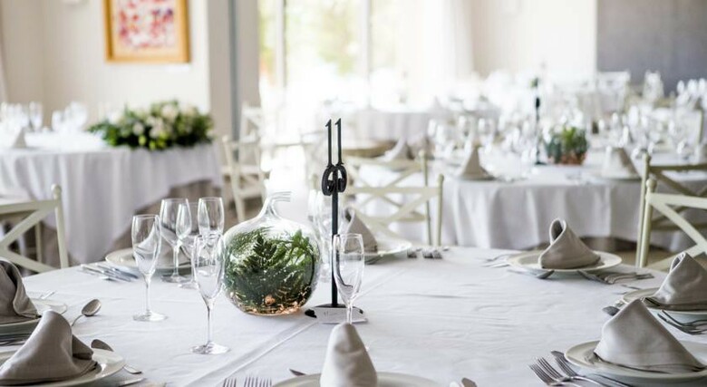 Hotel Vincci Valdeca�as Golf