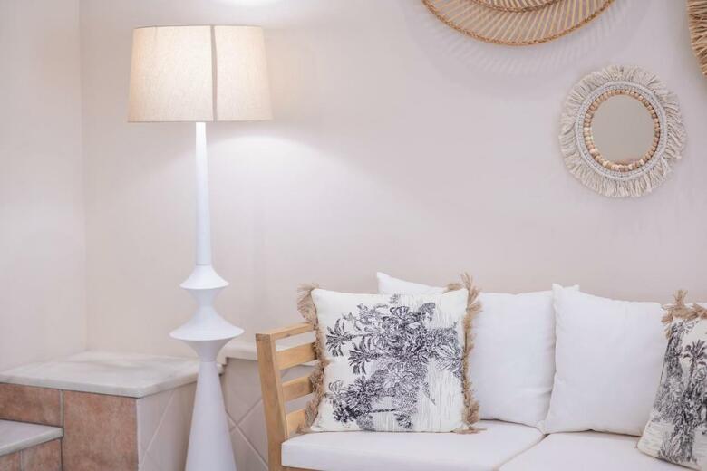 Hotel Moon Dreams Mediterr�neo
