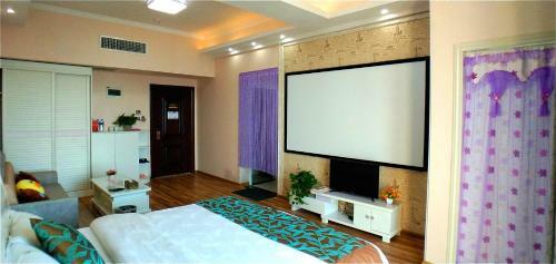 Changsha Youmei Apartment Hotel