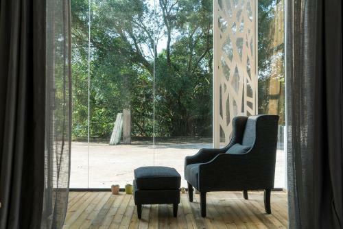 Albergue Sunshine Hotel