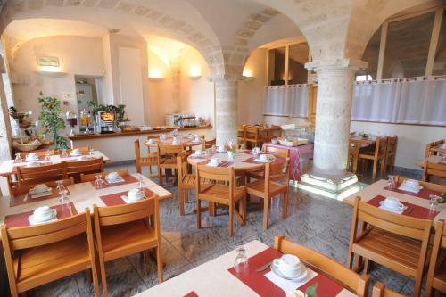 Hotel H�tellerie Saint Yves