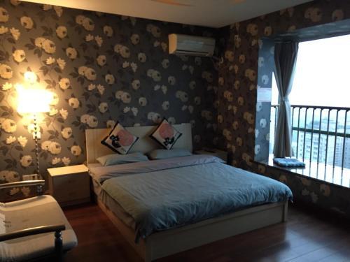 Meilu Apartment