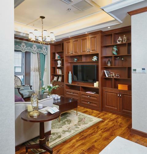 Apartamento Aigao Smart Home Designer Hotel