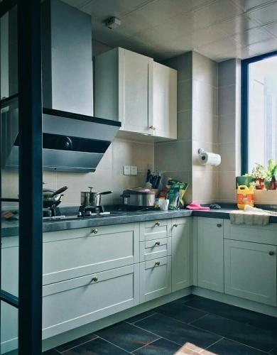 Apartamento Walmly Mordern Home @cd