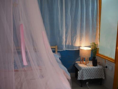 Chengdu Xike Guest House