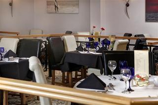 Bentley Hotel & Leisure Club