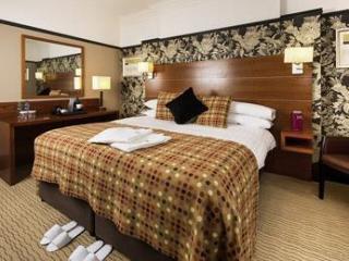 Hotel Ramada Maidstone