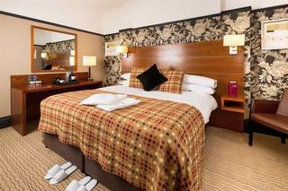 Hotel Ramada Maidstone