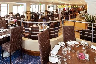 Hotel Ramada Maidstone