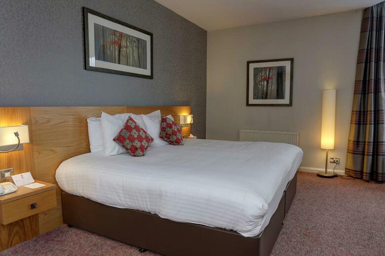 Hotel Westminster (only Atlas)