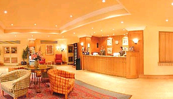 Crowne Plaza Plymouth, An Ihg Hotel