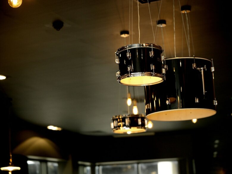 Hotel Indigo Liverpool