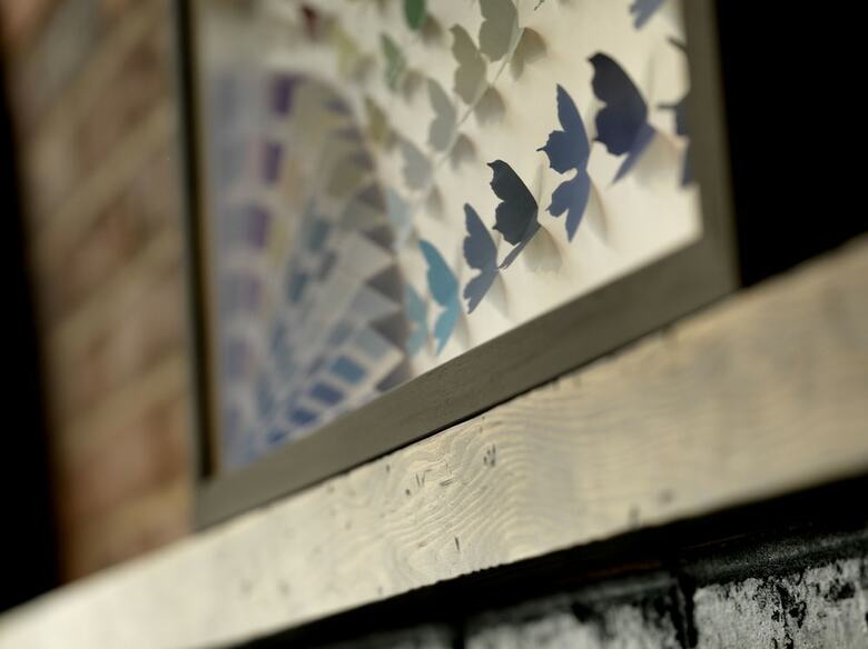 Hotel Indigo Liverpool