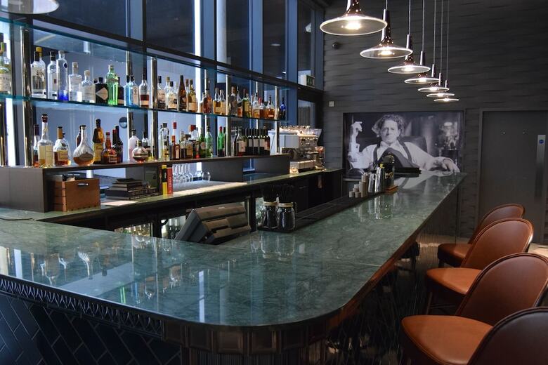 Hotel Indigo Liverpool