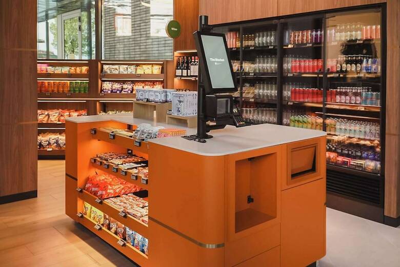 Hotel Double Tree By Hilton Amsterdam Centraal Station