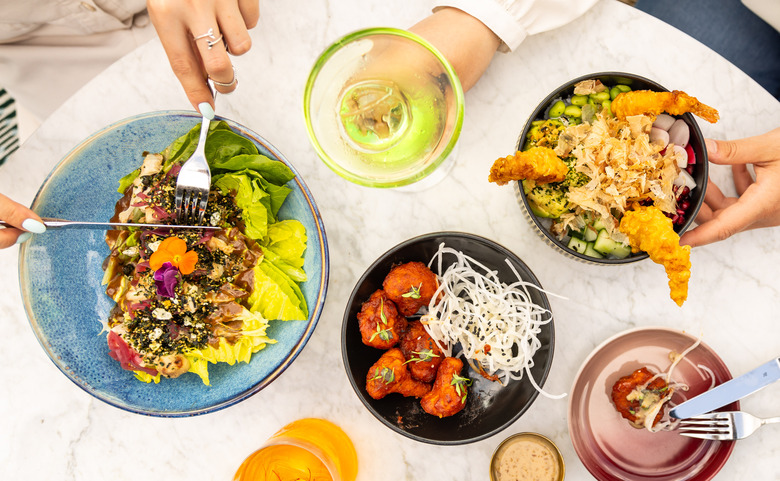 Hotel Double Tree By Hilton Amsterdam Centraal Station