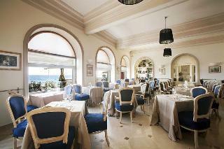 Hotel Parigi