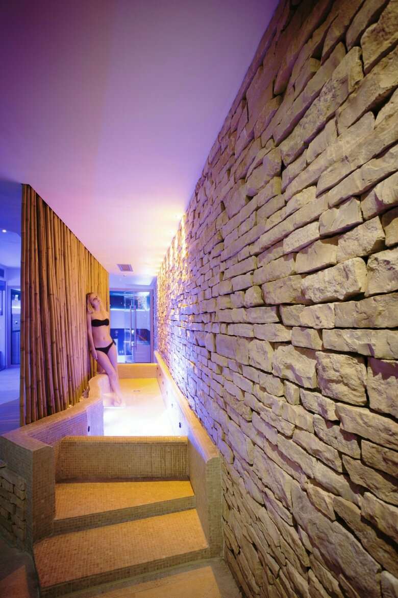 Hotel Albergo San Biagio