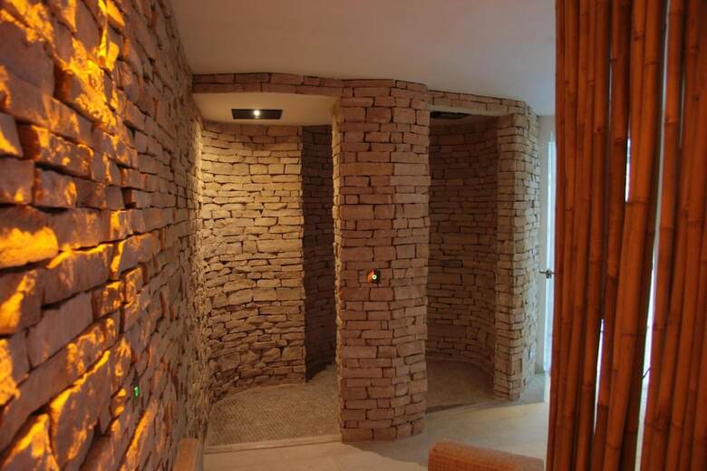 Hotel Albergo San Biagio