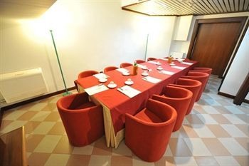 Hotel Orientale