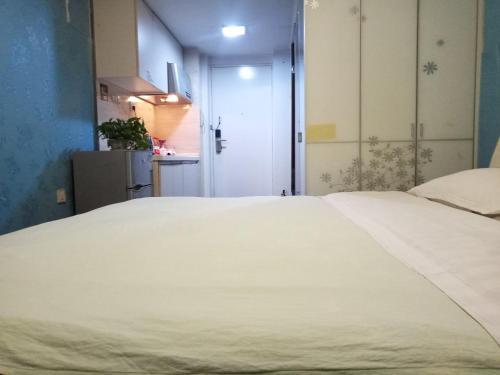 Apartamento Liyuan Condo Hotel