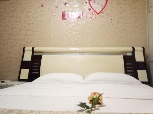 Apartamento Liyuan Condo Hotel