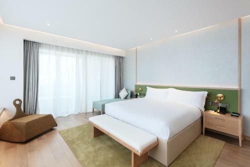 Gleetour Hotel Chongqing
