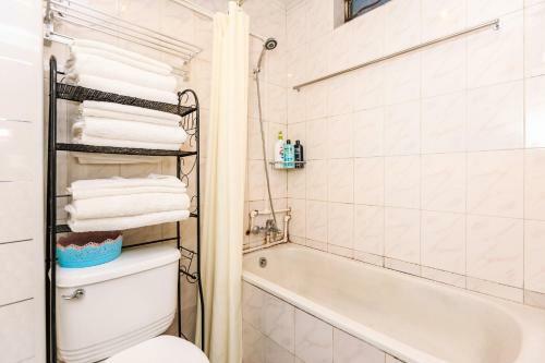 Dali Ancient Town Cbd Boutique Holiday Apartment