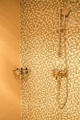 Lagom � Dali Lakeview Hotel