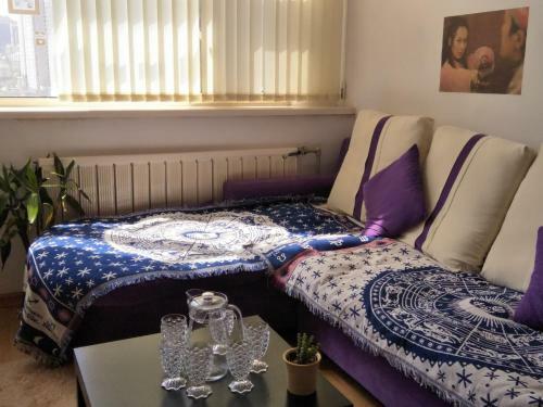 Apartamento Dream Pai Guesthouse