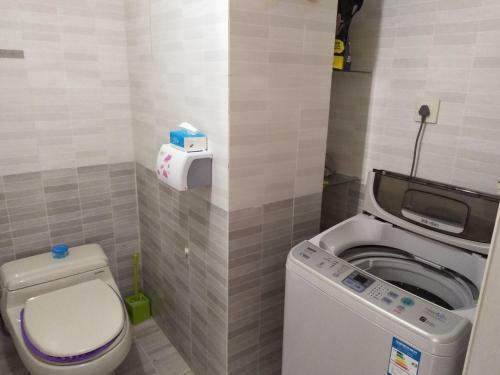 Apartamento Dream Pai Guesthouse