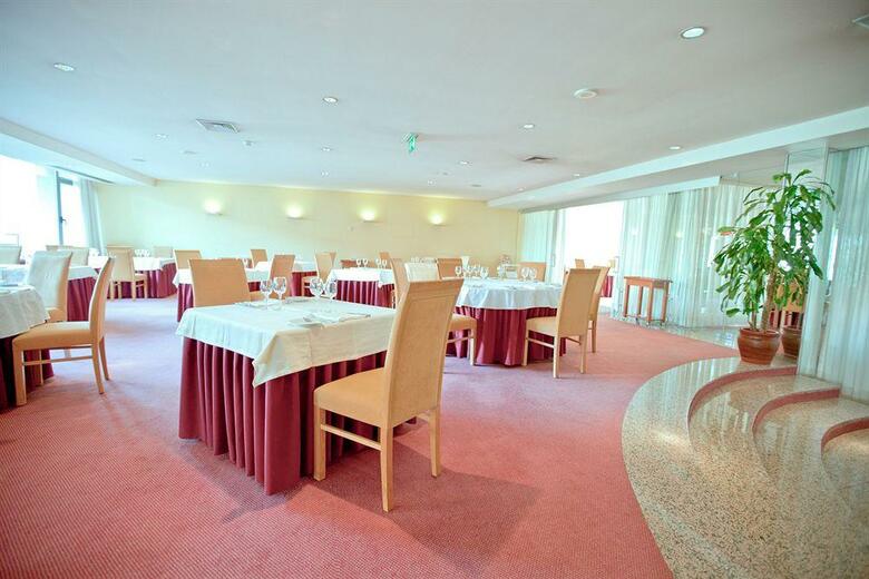 Hotel Premium Porto-maia