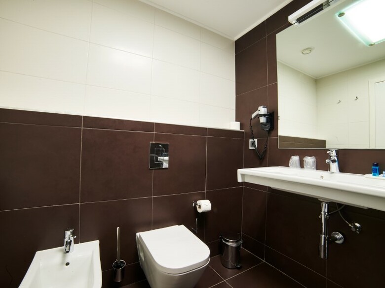 Alvor Baia Resort Hotel