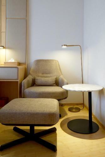 Ji Hotel Dalian Hi-tech Zone Wanda Plaza