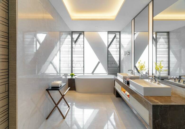 Hotel Hyatt Regency Zhenjiang