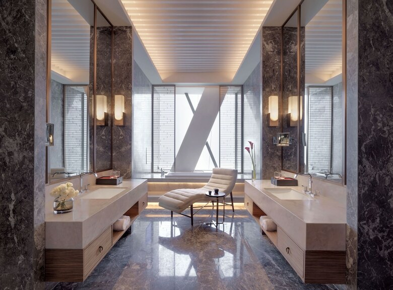 Hotel Hyatt Regency Zhenjiang