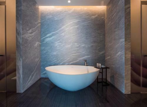 Hotel Le Meridien Zhongshan